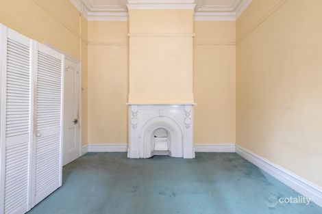 Property photo of 59 Rose Street Essendon VIC 3040