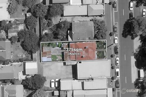 Property photo of 59 Rose Street Essendon VIC 3040