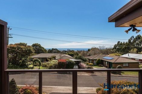 Property photo of 44 Malonga Drive Shorewell Park TAS 7320