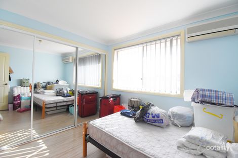 Property photo of 2/134 Carcoola Street Canley Vale NSW 2166