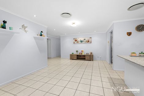 Property photo of 13 Rosehill Court Brassall QLD 4305