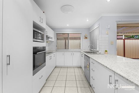 Property photo of 13 Rosehill Court Brassall QLD 4305