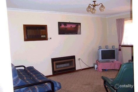 Property photo of 94 Blanche Street Gosnells WA 6110