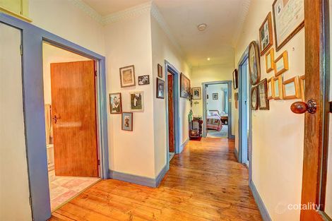 Property photo of 103 Sutton Street Redan VIC 3350