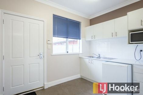 Property photo of 98 Beach Road Bunbury WA 6230