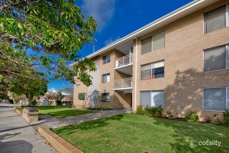 4/51-53 Tate St, West Leederville, WA 6007
