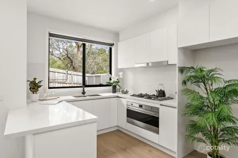 Property photo of 3/72 Talbot Road Mount Waverley VIC 3149