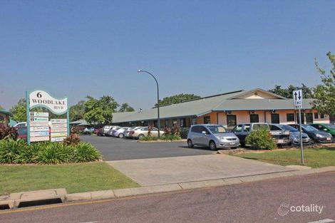 1/2-6 Woodlake Bvd, Durack, NT 0830