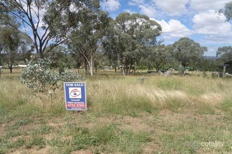 43 Wolbah Cl, Inverell, NSW 2360
