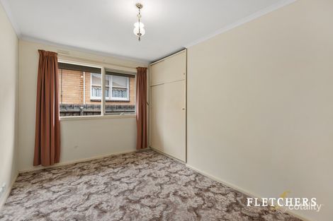 Property photo of 11 Warringal Street Bulleen VIC 3105