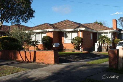 209 Cranbourne Rd, Frankston, VIC 3199