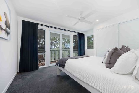 Property photo of 3 Burrabri Lane South Durras NSW 2536