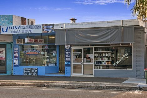 252-254 West St, Umina Beach, NSW 2257