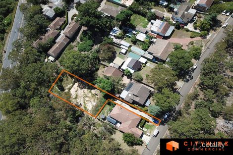 16a Bushland Dr, Padstow Heights, NSW 2211