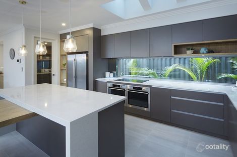 Lot 1 Cornwall St, Lathlain, WA 6100