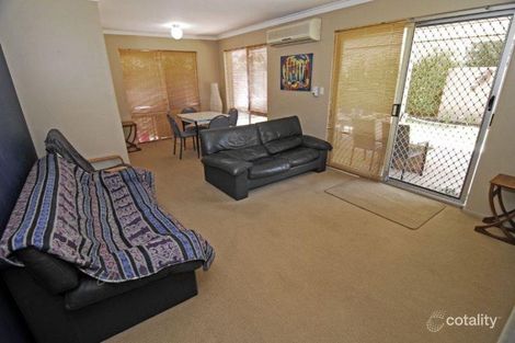 Property photo of 1/10-12 Palin Street Palmyra WA 6157
