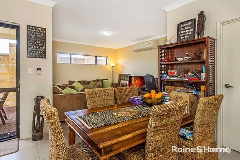 126 Shiraz Bvd, Pearsall, WA 6065