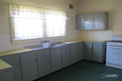 Property photo of 40 Kauri Street Cabramatta NSW 2166