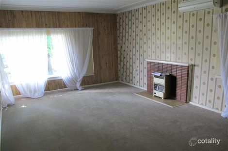 Property photo of 40 Kauri Street Cabramatta NSW 2166