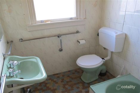 Property photo of 40 Kauri Street Cabramatta NSW 2166