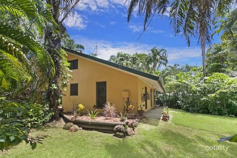 Property photo of 62 Kestrel Circuit Wulagi NT 0812