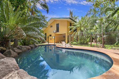 Property photo of 62 Kestrel Circuit Wulagi NT 0812