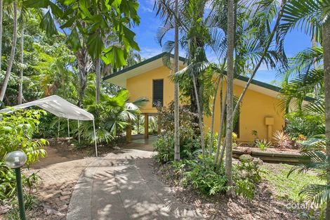 Property photo of 62 Kestrel Circuit Wulagi NT 0812