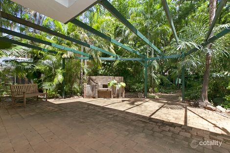 Property photo of 62 Kestrel Circuit Wulagi NT 0812