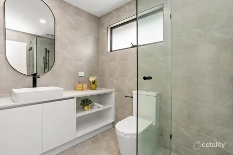 Property photo of 3/72 Talbot Road Mount Waverley VIC 3149