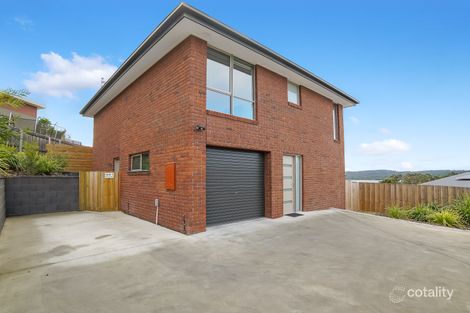 Property photo of 1/52 Jacaranda Drive Margate TAS 7054