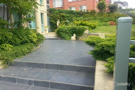 Property photo of 25 Kardinia Drive Bell Post Hill VIC 3215