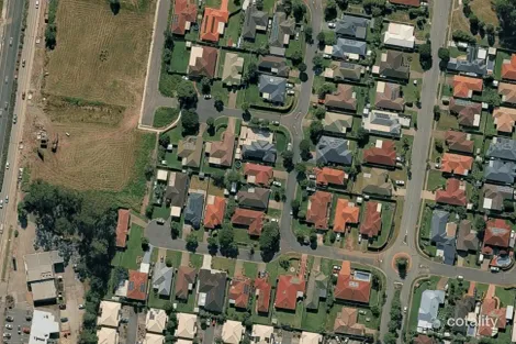 Property photo of 12 Faculty Circuit Meadowbrook QLD 4131