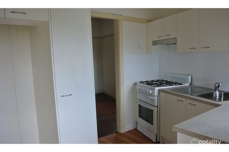 Property photo of 1/212 Gladstone Road Dutton Park QLD 4102