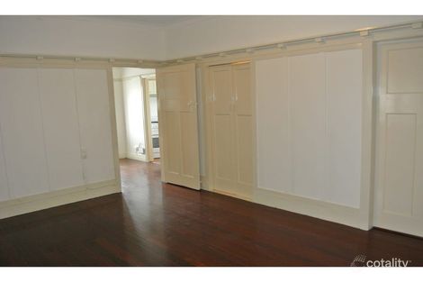 Property photo of 1/212 Gladstone Road Dutton Park QLD 4102