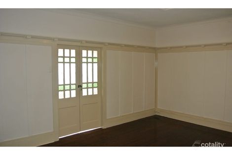 Property photo of 1/212 Gladstone Road Dutton Park QLD 4102