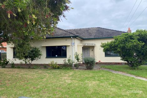 43 Furness Ave, Edwardstown, SA 5039