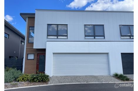 11/41 Greensill Rd, Albany Creek, QLD 4035