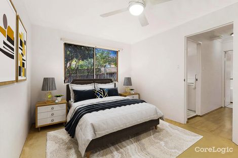 Property photo of 13/8A Ingleby Street Oatlands NSW 2117