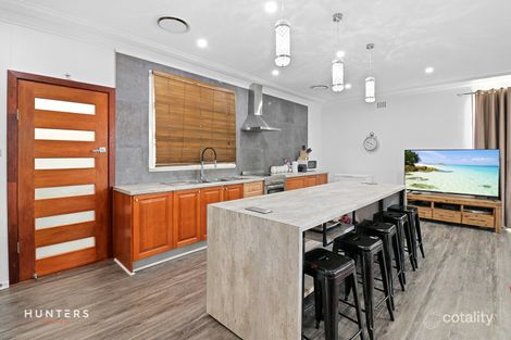 Property photo of 15 Lucy Street Merrylands West NSW 2160