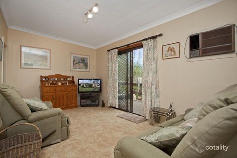 Property photo of 8 Ellesmere Street Panania NSW 2213