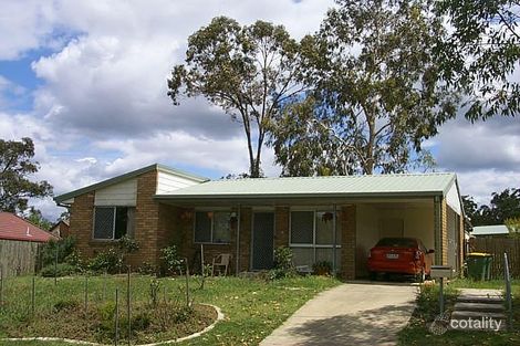 5 Tait Ct, Dinmore, QLD 4303