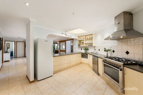 Property photo of 9 Broderick Road Carrum Downs VIC 3201