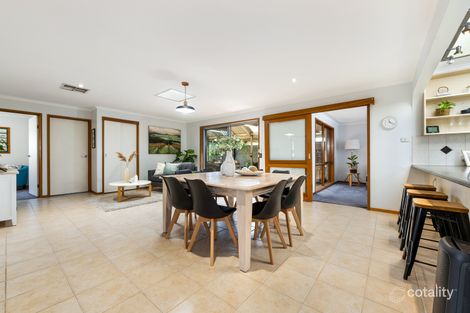 Property photo of 9 Broderick Road Carrum Downs VIC 3201