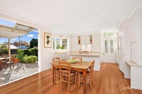 Property photo of 46 Cowles Road Mosman NSW 2088