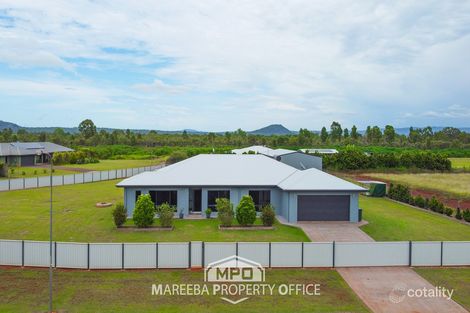 Property photo of 1 Norman Street Mareeba QLD 4880