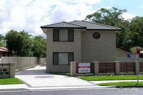 80 Dwyer St, North Gosford, NSW 2250