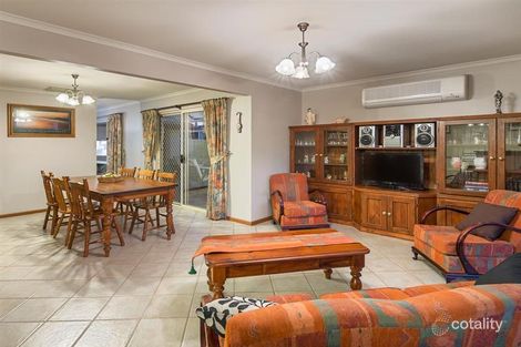 Property photo of 3 Globe Place Port Adelaide SA 5015