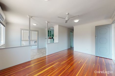 Property photo of 2 Standish Street Norman Gardens QLD 4701