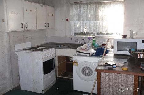 Property photo of 116 Rawson Street Kurri Kurri NSW 2327