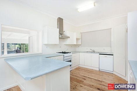 Property photo of 18 Robert Street Jesmond NSW 2299